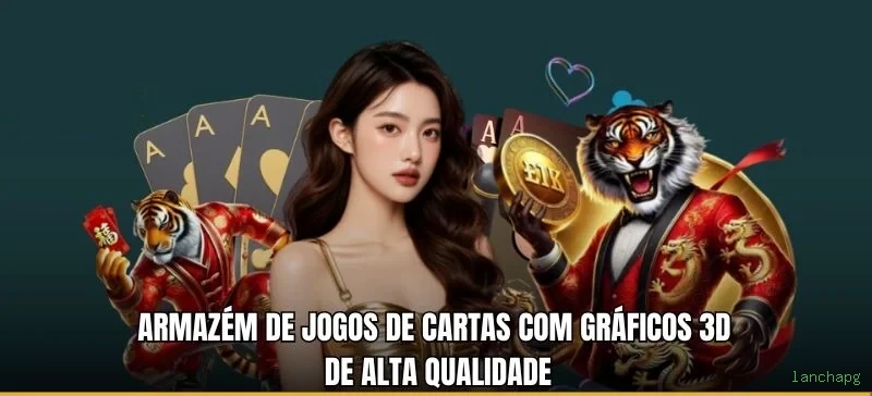 Interface de Apostas ao Vivo - Transmissão e Odds em Tempo Real