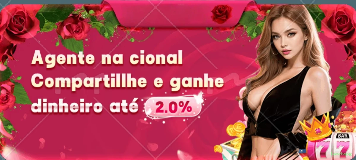 lanchapg - Plataforma Líder de Apostas Online no Brasil com Jogos Exclusivos