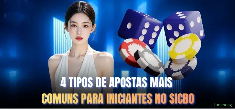 App Mobile lanchapg - Jogue em Qualquer Lugar no Seu Smartphone