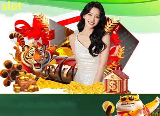 Coleção Premium de Slots lanchapg - NetEnt, Pragmatic Play, Evolution