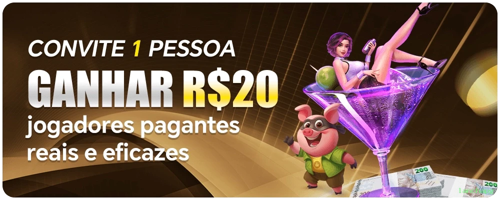 Benefícios do Login lanchapg - Bônus e Vantagens Exclusivas